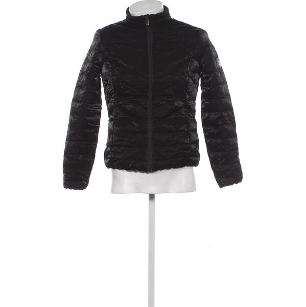 Pánska bunda Crivit 66264605