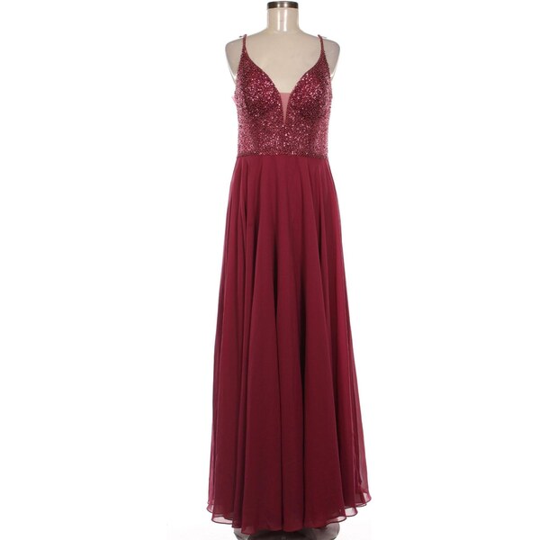 Šaty HEY KYLA 66264625