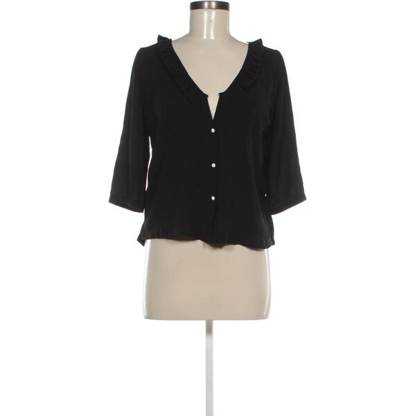 Dámska košeľa Unbranded 66264606