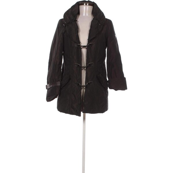 Dámska bunda Milestone 66264629