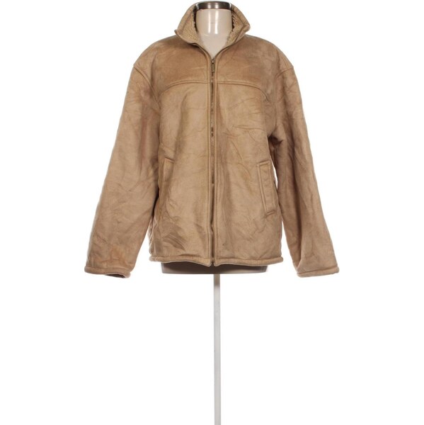 Dámska bunda Jump 66264630