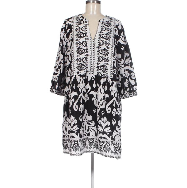 Šaty Aniston 66264640