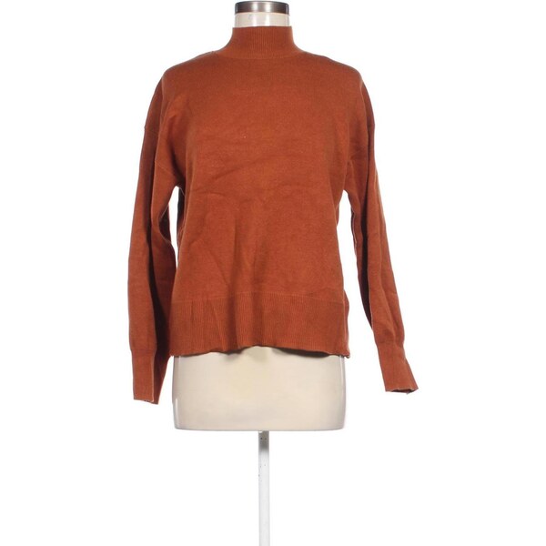 Dámsky pulóver Primark 66264670