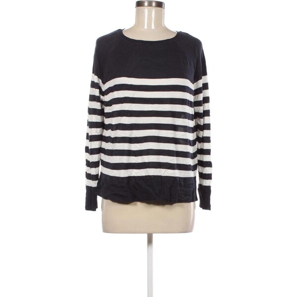 Dámsky pulóver C&A 66264632