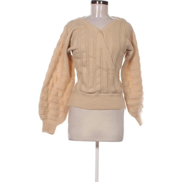 Dámsky pulóver Emery rose 66264679