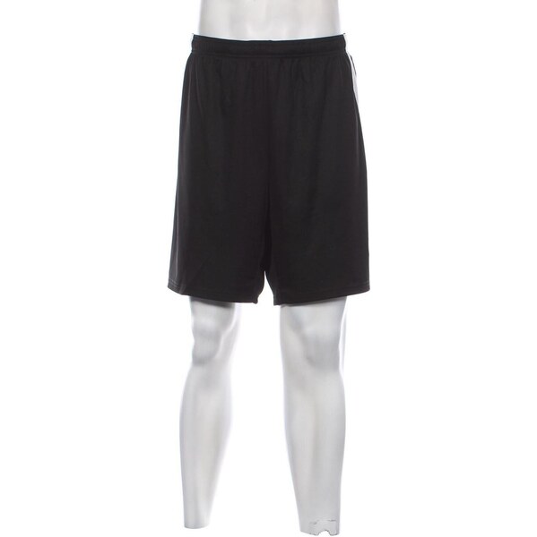 Pánske kraťasy PUMA 66264643