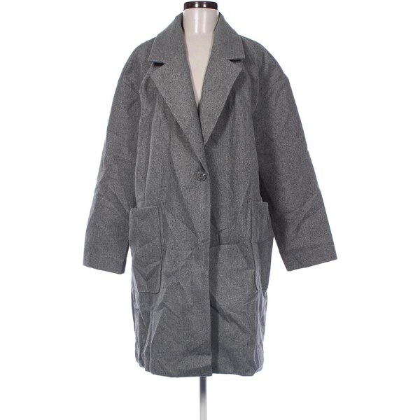 Dámsky kabát Laura Torelli 66264652