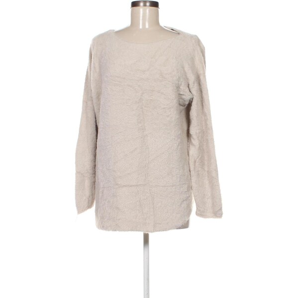 Dámsky pulóver Unbranded 66264663