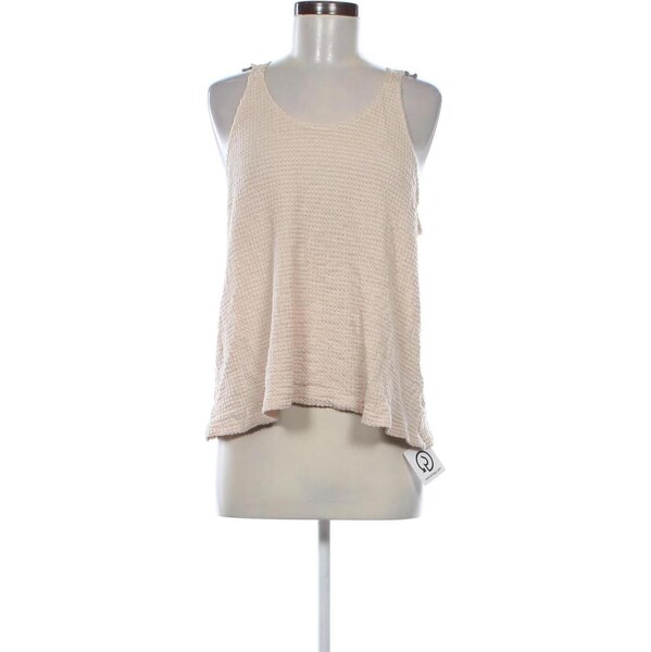 Dámsky top SHEIN 66264654