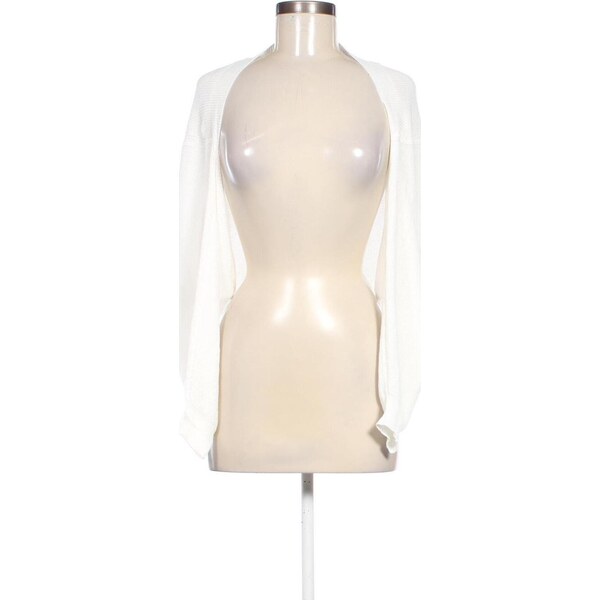 Dámsky kardigán Unbranded 66264655