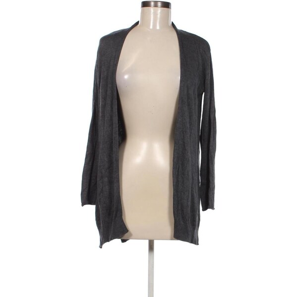 Dámsky kardigán Pull&Bear 66264665