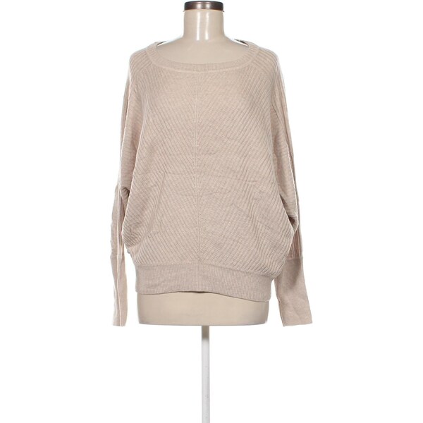 Dámsky pulóver Witchery 66264666