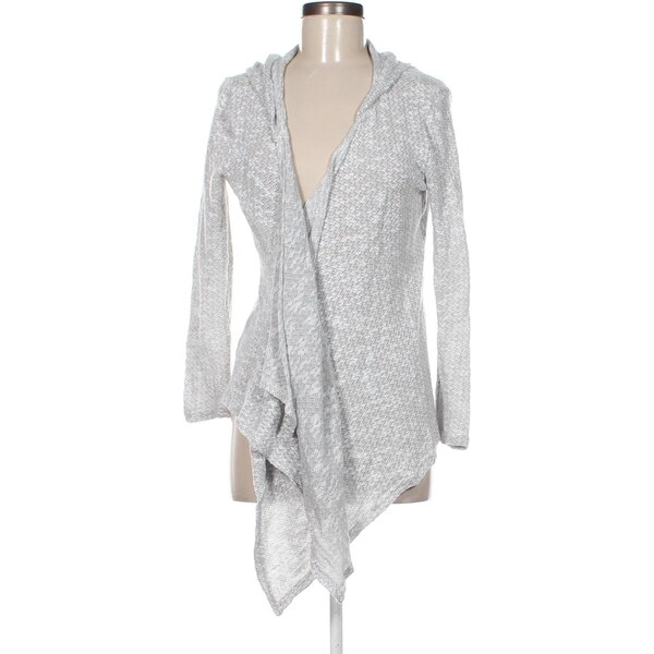 Dámsky kardigán Colours 66264637