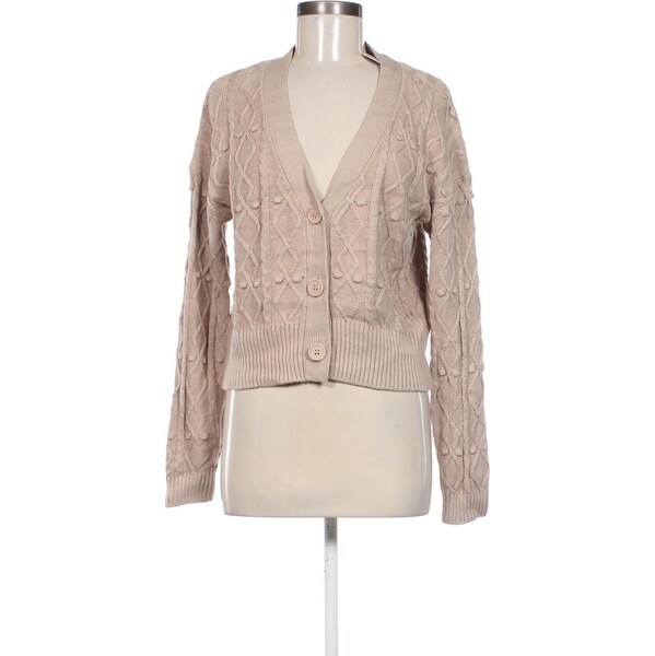 Dámsky kardigán Decjuba 66264684