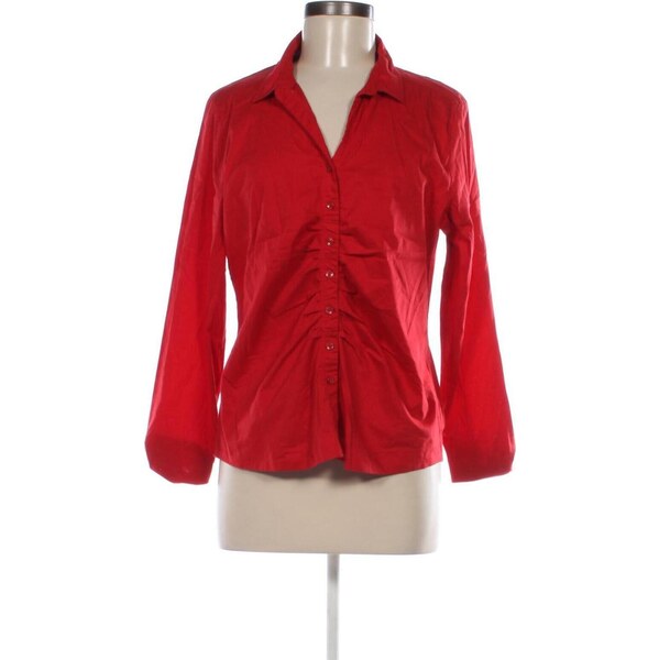 Dámska košeľa Charles Vogele 66264657