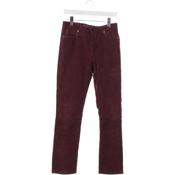 Dámske menčestráky Cool Code 66264687