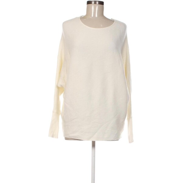 Dámsky pulóver Primark 66264693