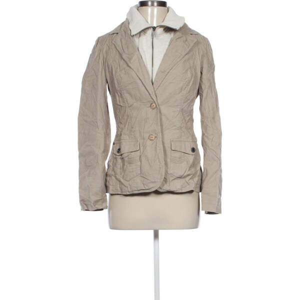 Dámsky kabát Esprit 66264694