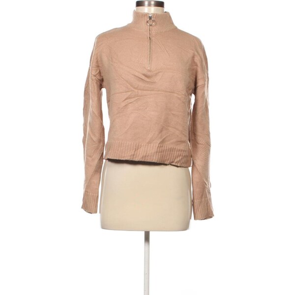 Dámsky pulóver Clockhouse 66264689