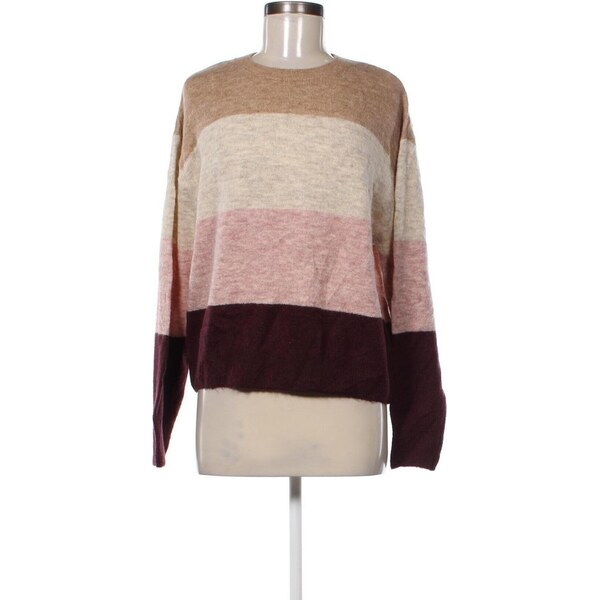 Dámsky pulóver H&M 66264711