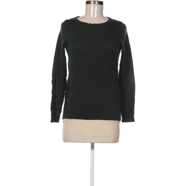 Dámsky pulóver VILA 66264714