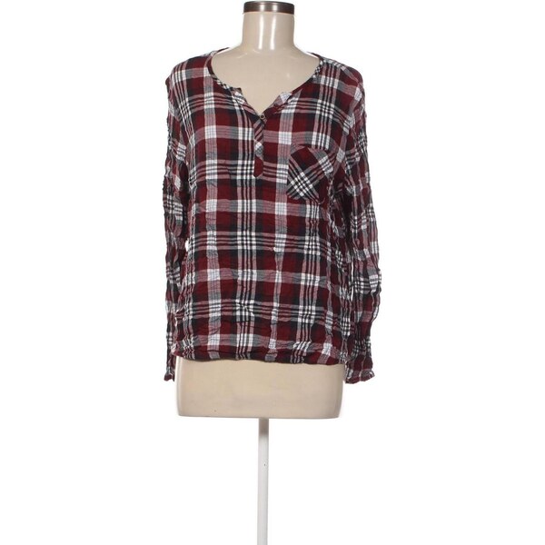 Dámska blúza Essentials by Tchibo 66264717