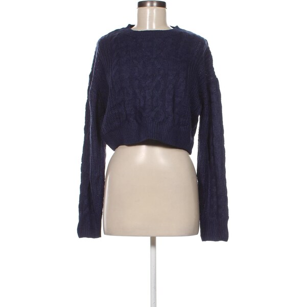 Dámsky pulóver Brave Soul 66264702