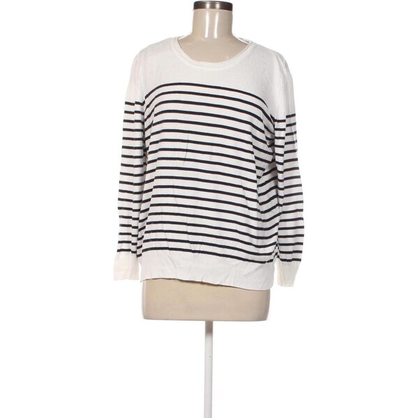 Dámsky pulóver Unbranded 66264740