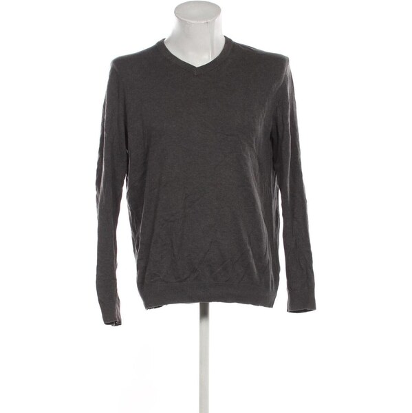 Pánsky sveter Esprit 66264735