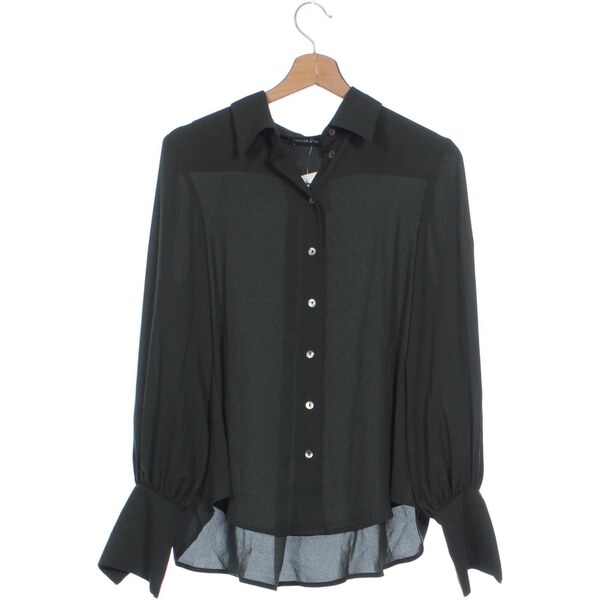 Dámska košeľa Janice 66264744