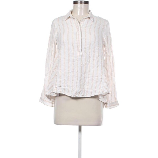 Dámska blúza Imperial 66264728