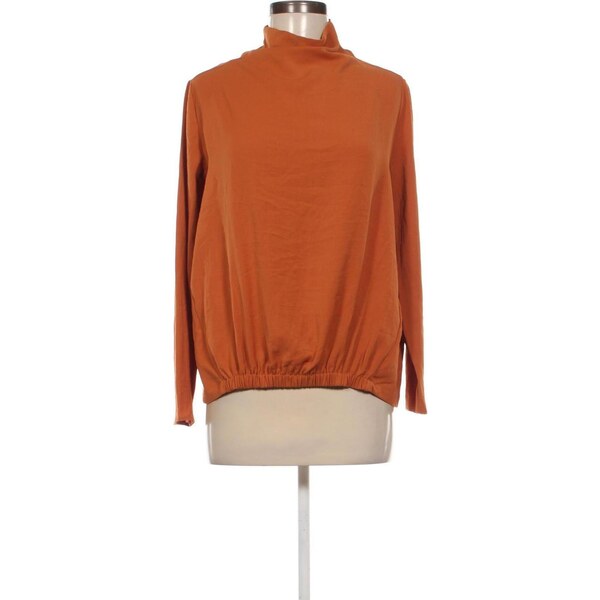 Dámska blúza adL 66264779