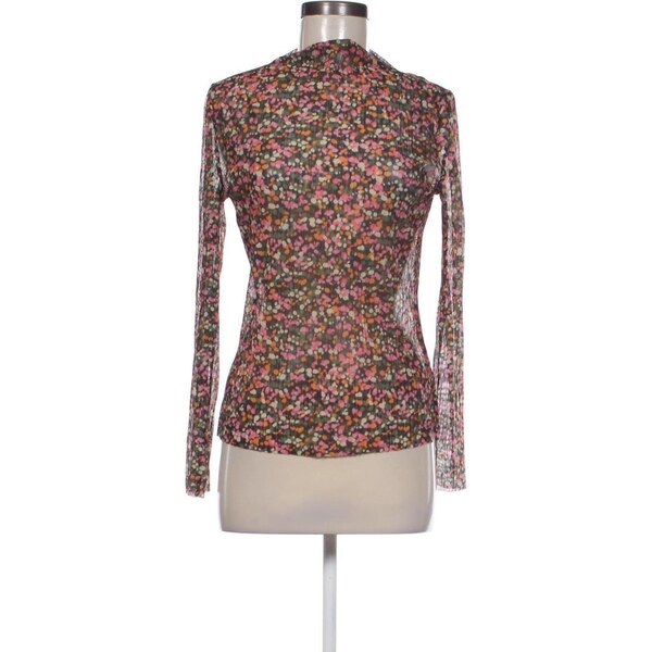 Dámska blúza Tu 66264760