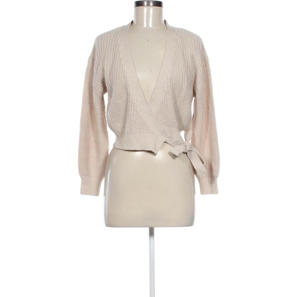 Dámsky kardigán ONLY 66264746