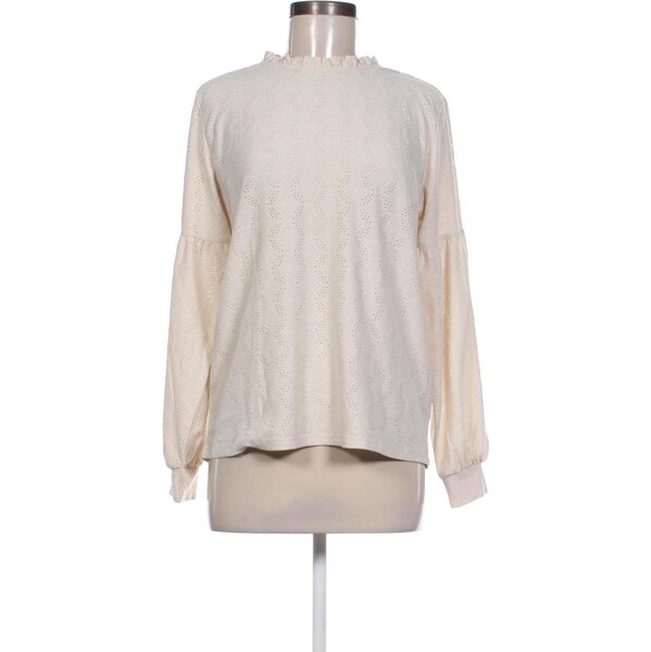 Dámska blúza Free Quent 66264754