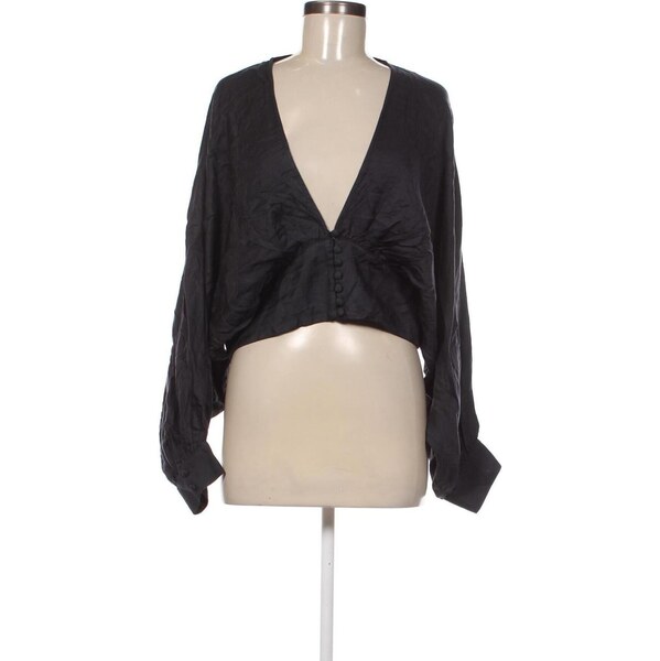 Dámska blúza Zara 66264771