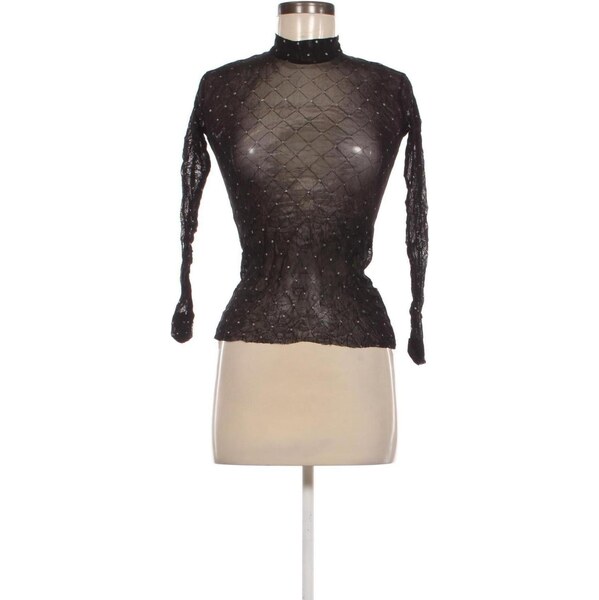 Dámska blúza Unbranded 66264748