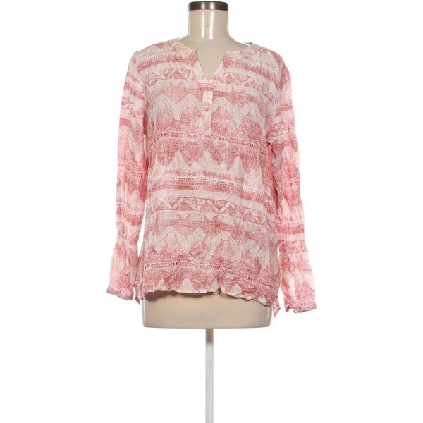 Dámska blúza Cecil 66264781