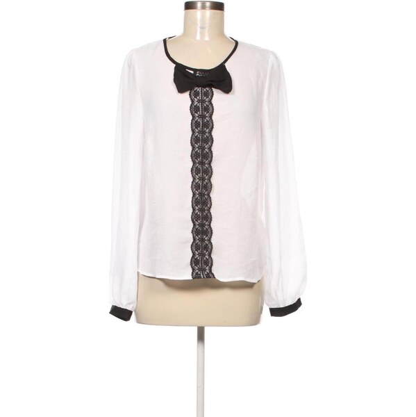 Dámska blúza Rainbow 66264763