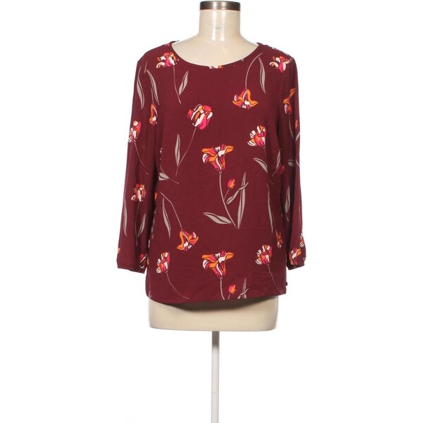 Dámska blúza Jbs 66264757