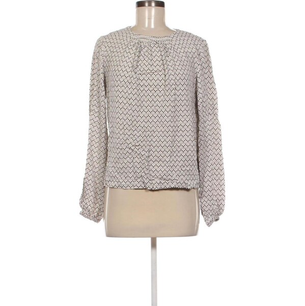 Dámska blúza Unbranded 66264775