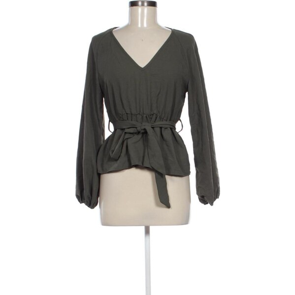 Dámska blúza SHEIN 66264785