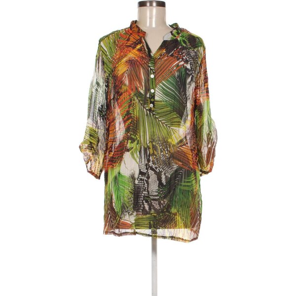 Dámska blúza Canda 66264818