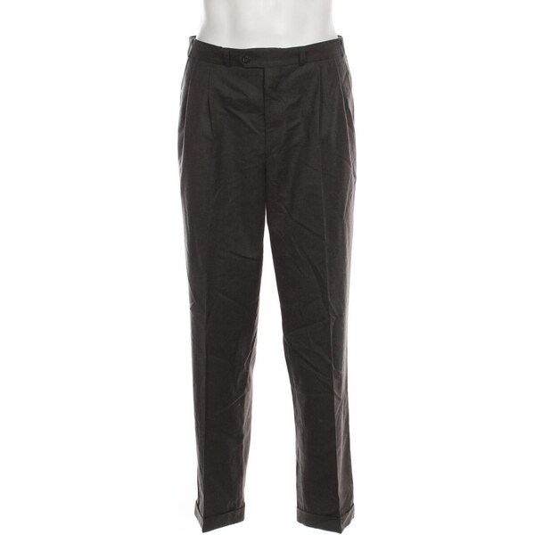 Pánske nohavice Bleyle 66264790