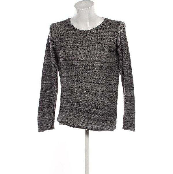 Pánsky sveter Collezione 66264820