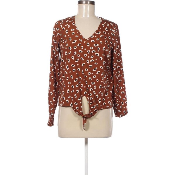 Dámska blúza Vero Moda 66264793