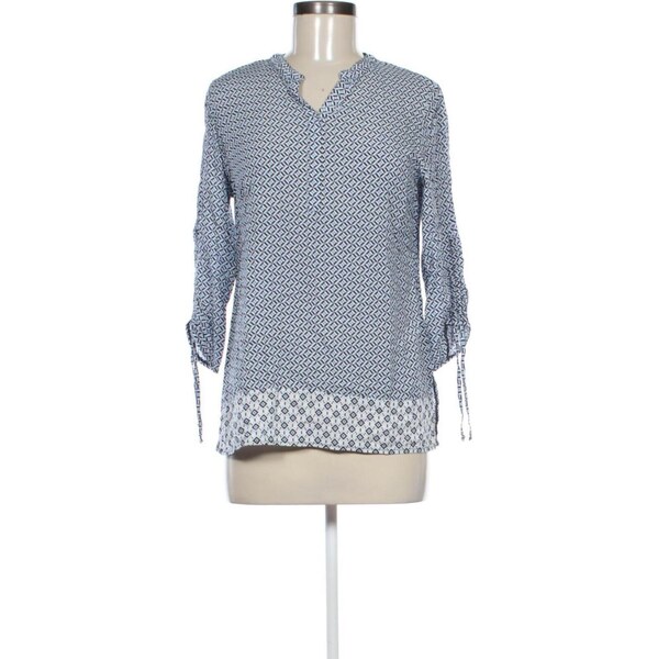 Dámska blúza Adagio 66264794