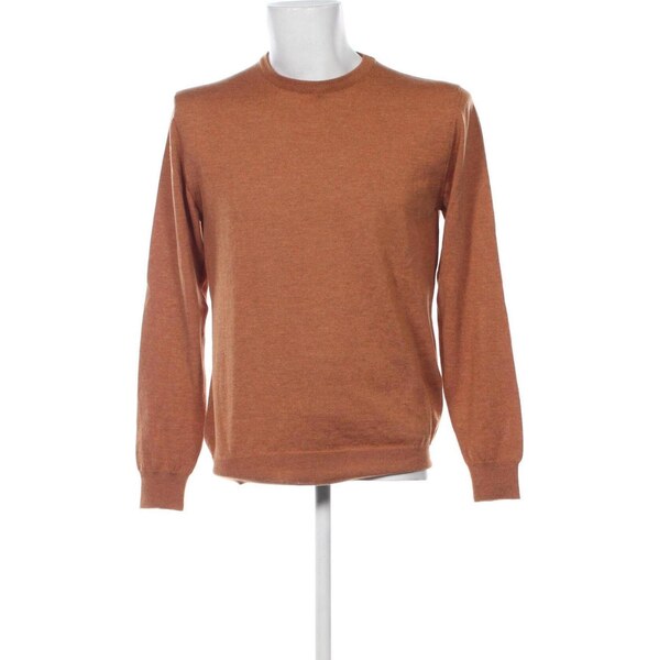 Pánsky sveter Lorenzoni 66264804