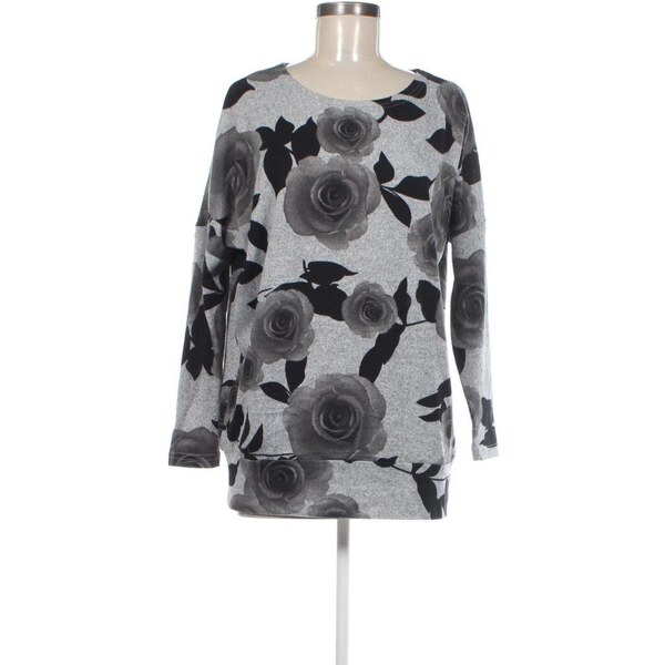 Dámska blúza Apricot 66264795