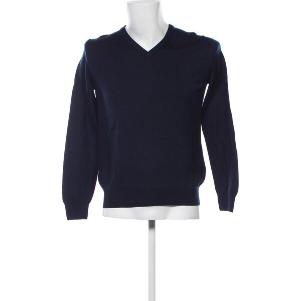 Pánsky sveter Unbranded 66264826